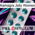 Kamagra Jelly Women dapoxetine1